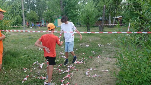 DSC_20220806180939_0207